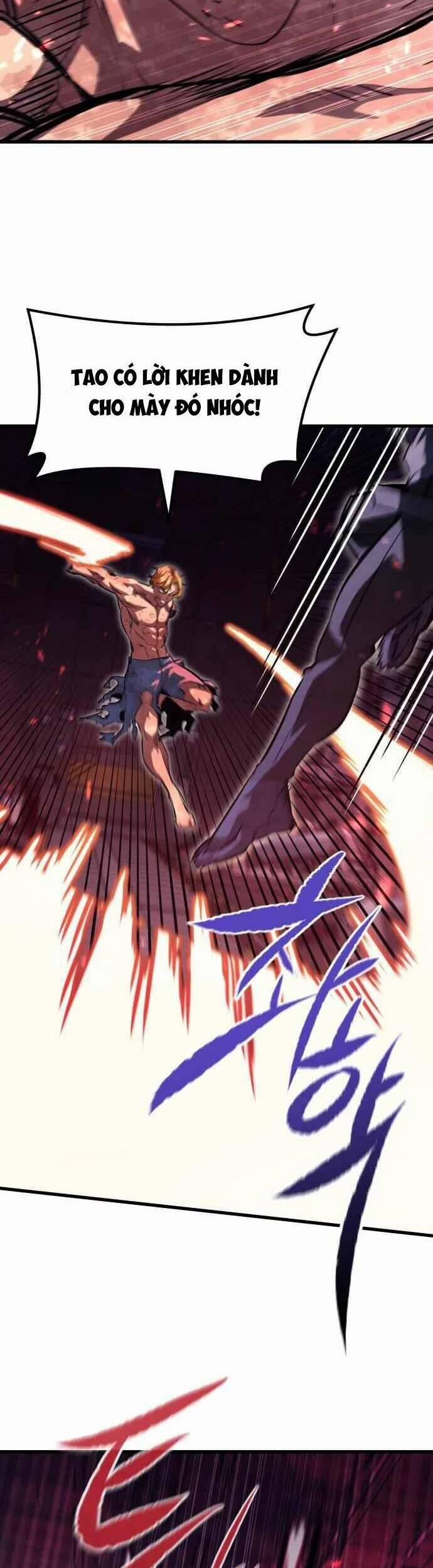 Quỷ Linh Vương 56 trang 53