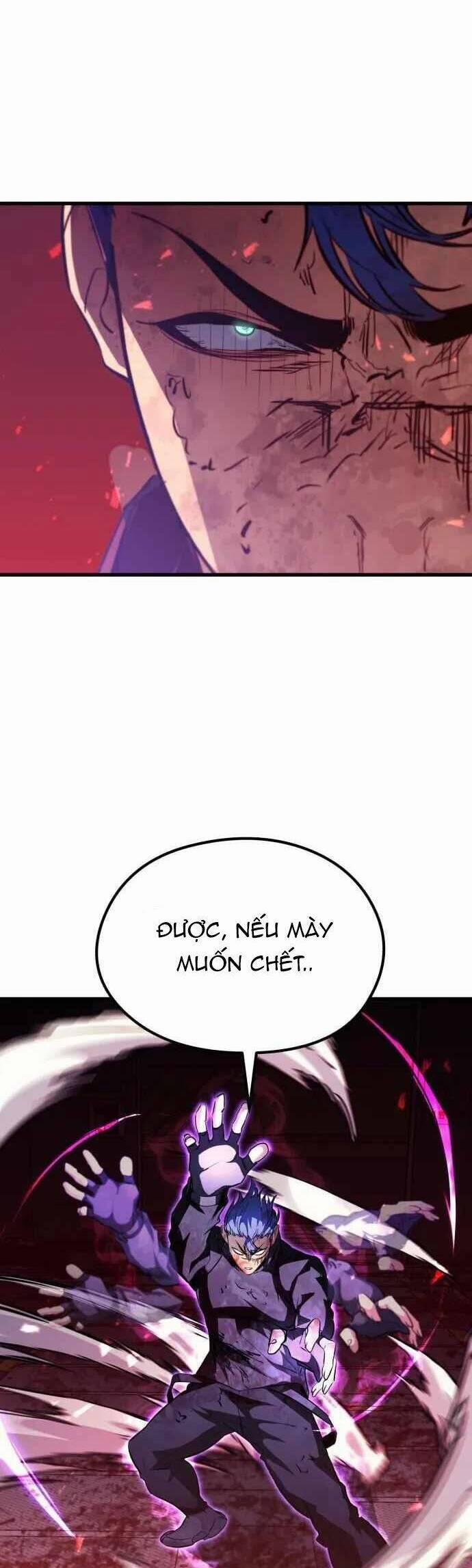 Quỷ Linh Vương 56 trang 58