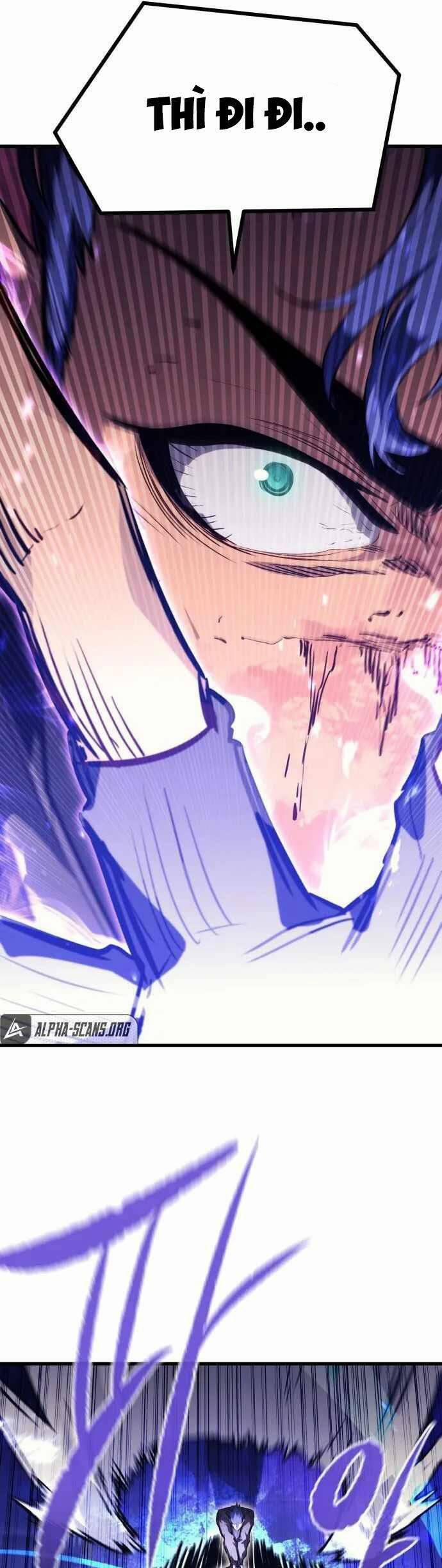 Quỷ Linh Vương 56 trang 60