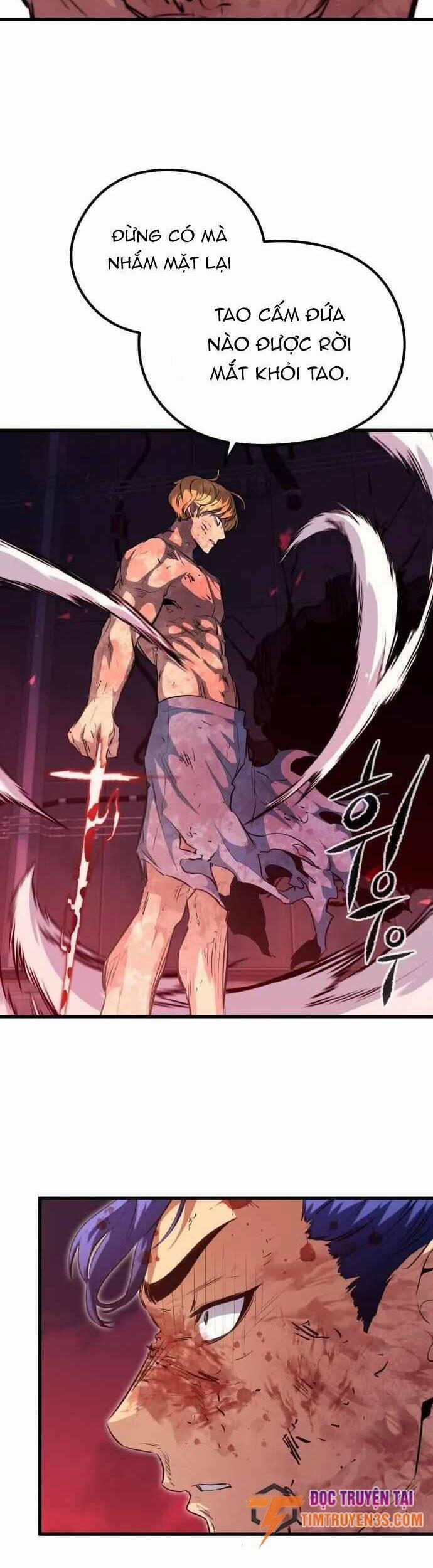 Quỷ Linh Vương 56 trang 7