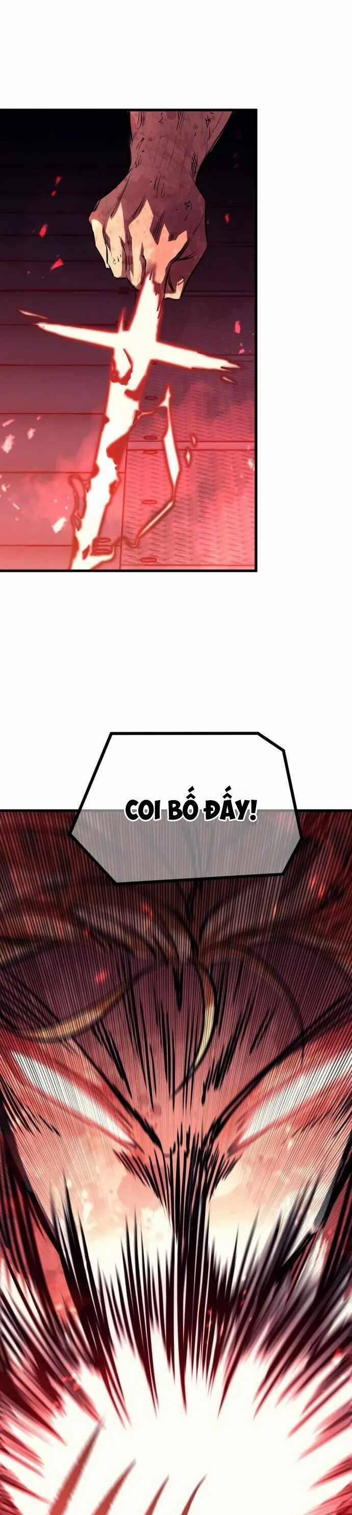 Quỷ Linh Vương 56 trang 8