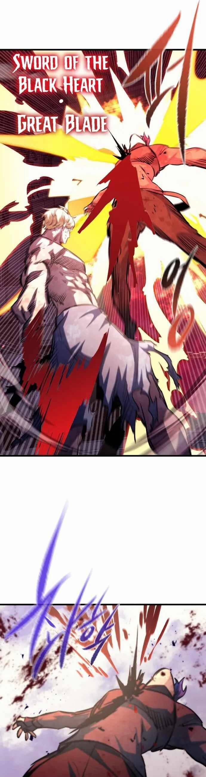 Quỷ Linh Vương 57 trang 10