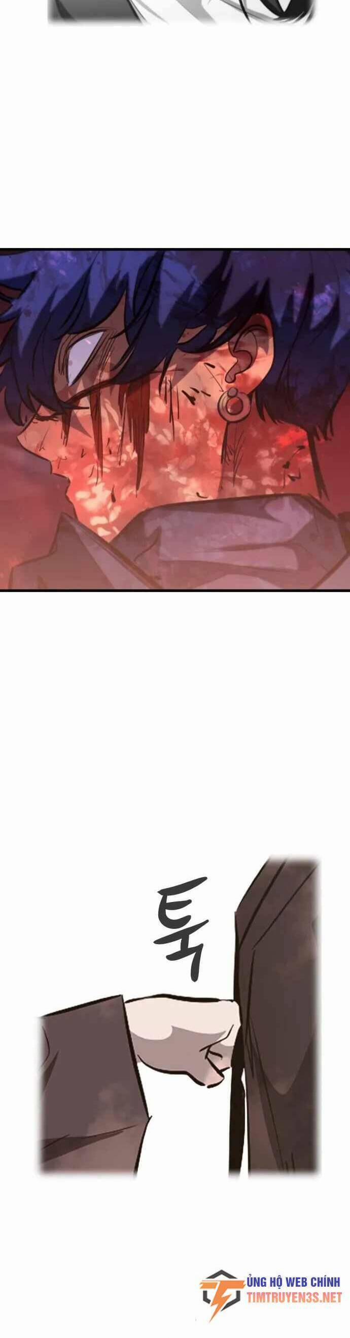 Quỷ Linh Vương 57 trang 15