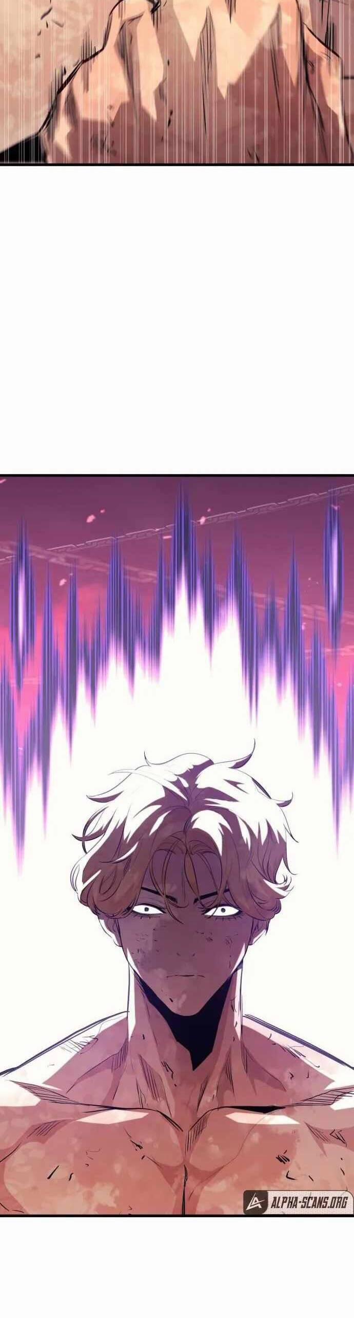 Quỷ Linh Vương 57 trang 17