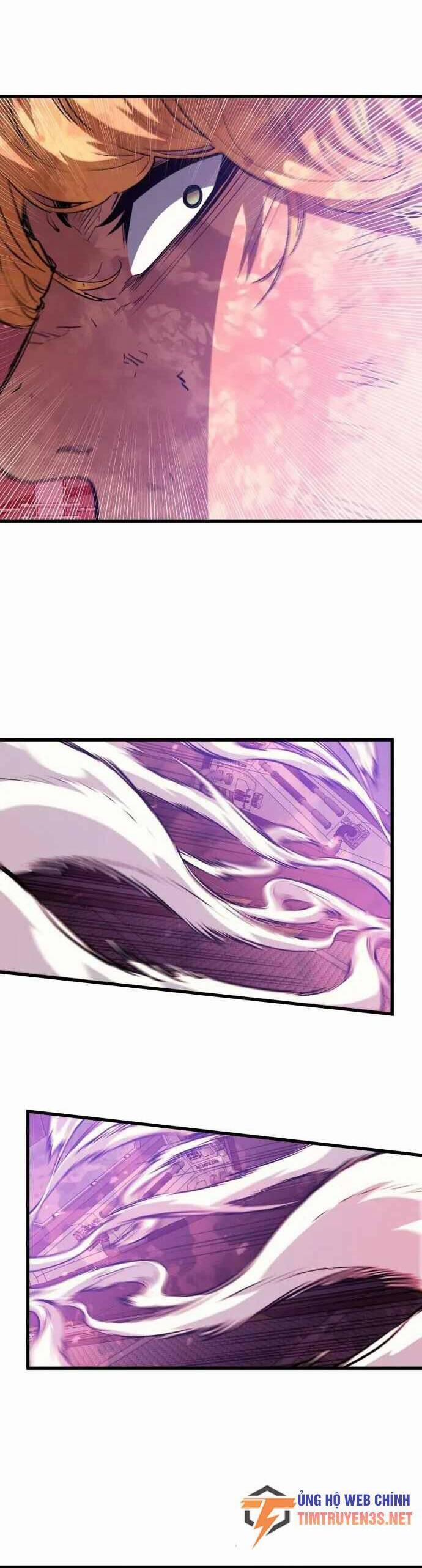 Quỷ Linh Vương 57 trang 18