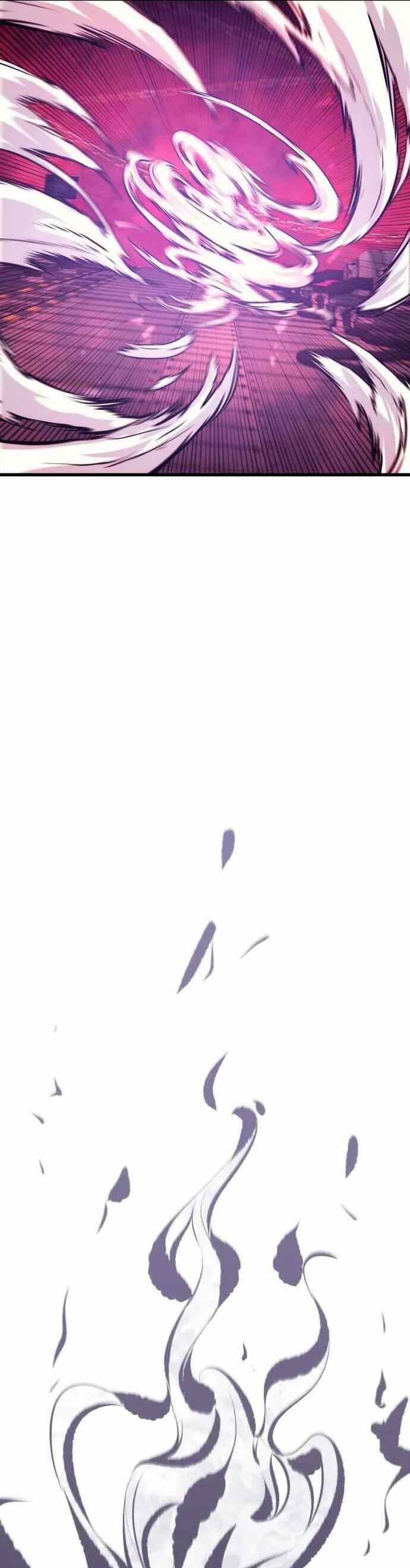 Quỷ Linh Vương 57 trang 19