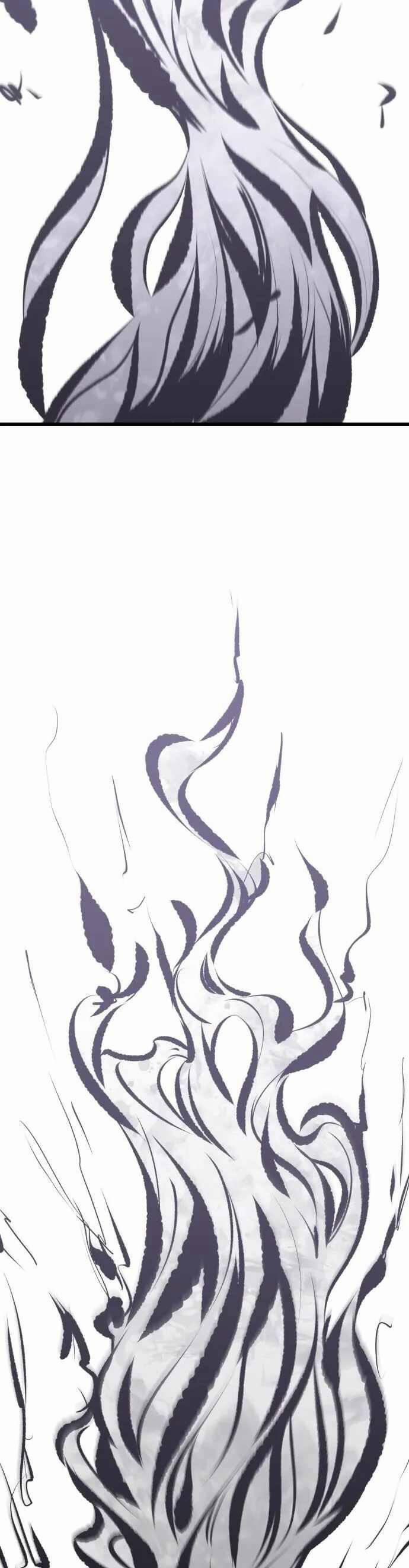 Quỷ Linh Vương 57 trang 20