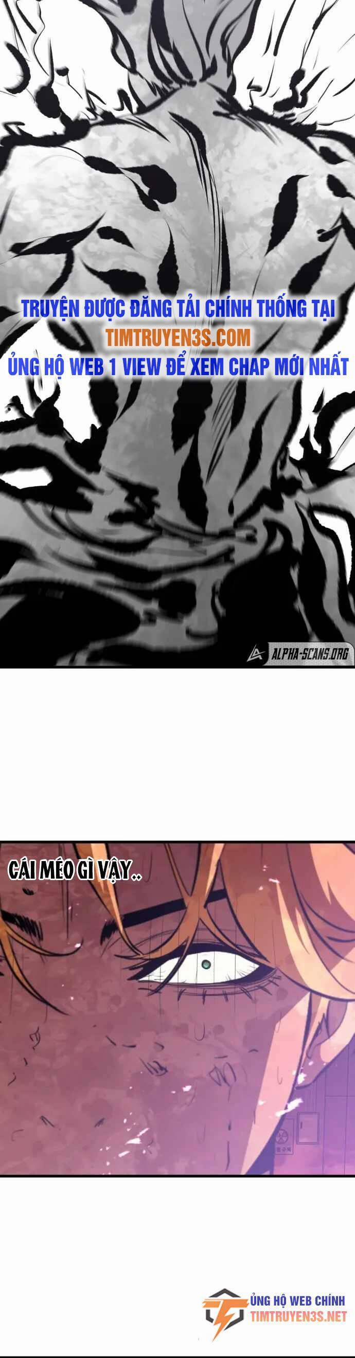 Quỷ Linh Vương 57 trang 21