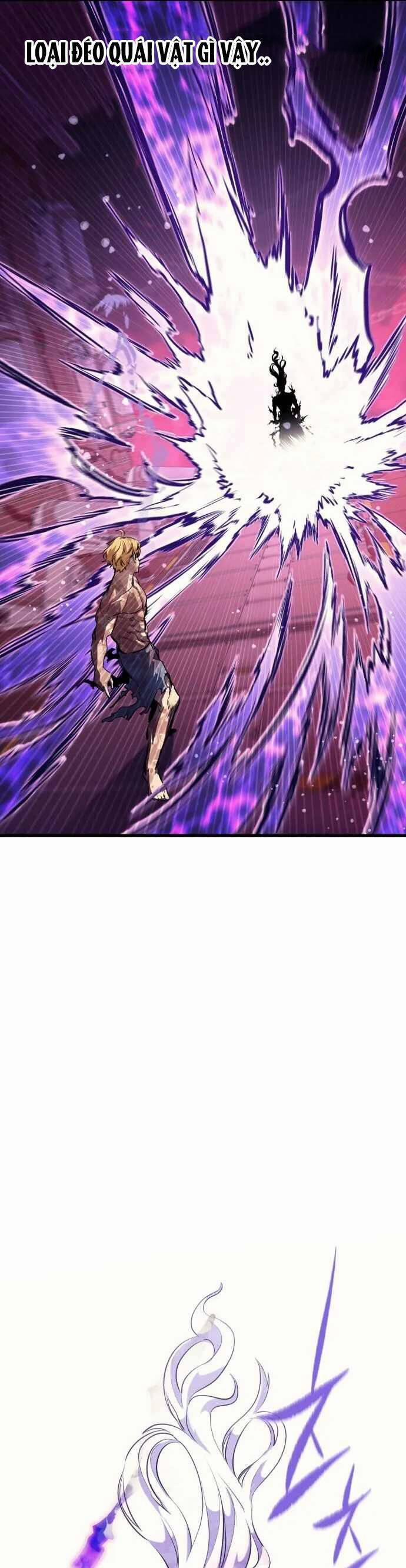Quỷ Linh Vương 57 trang 22