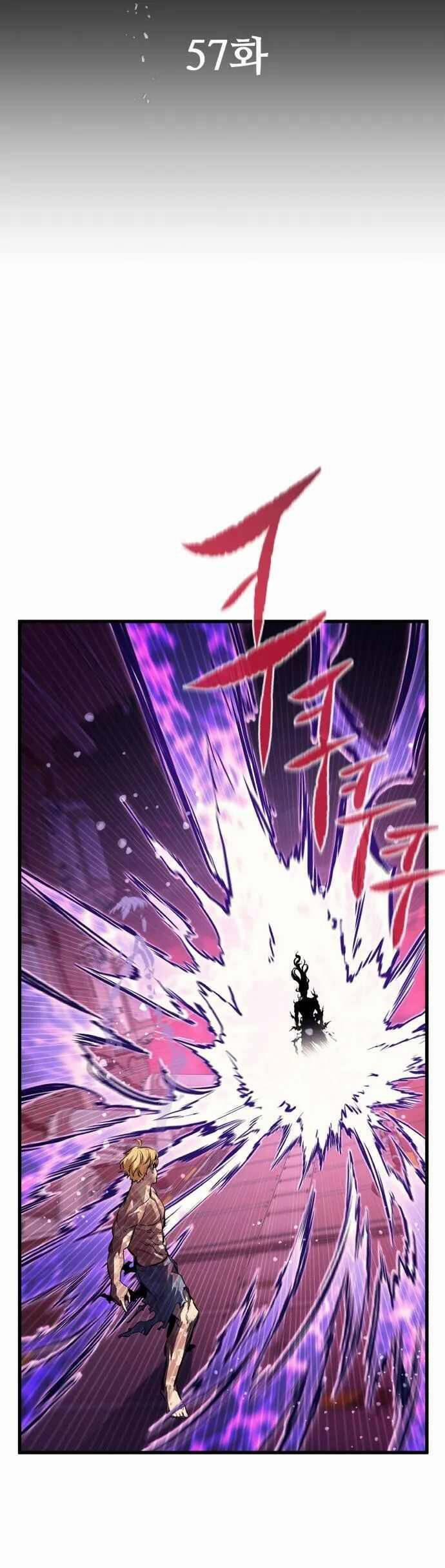 Quỷ Linh Vương 57 trang 25