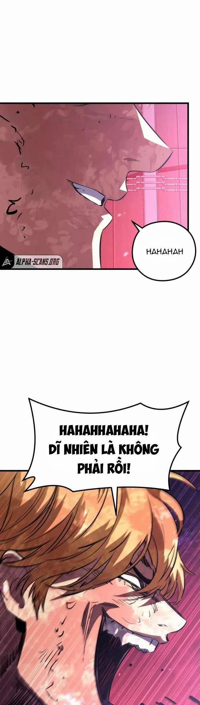 Quỷ Linh Vương 57 trang 26