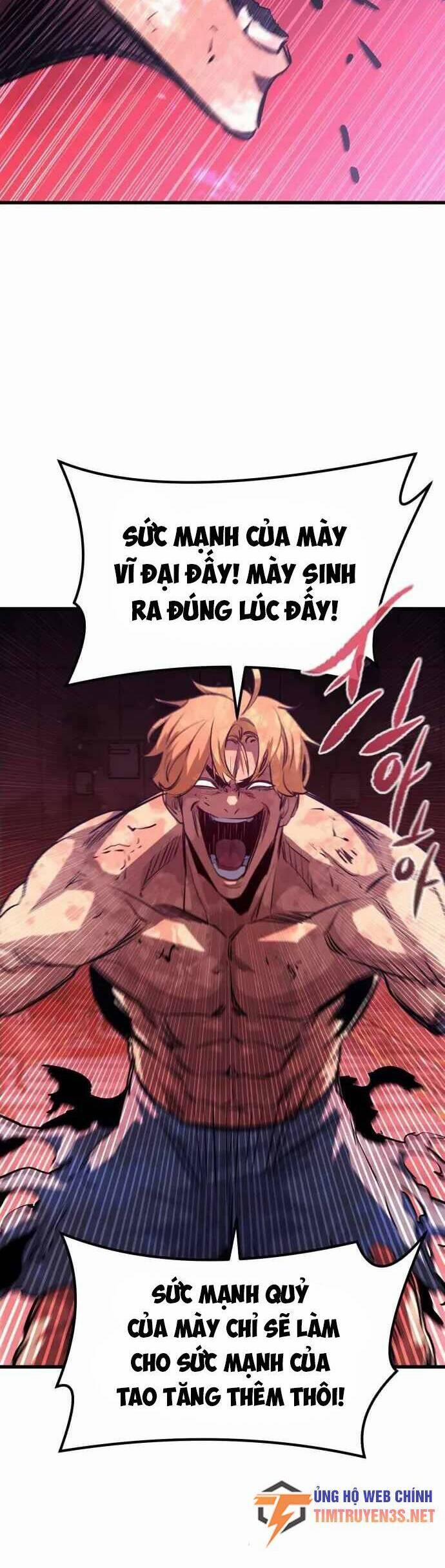 Quỷ Linh Vương 57 trang 27