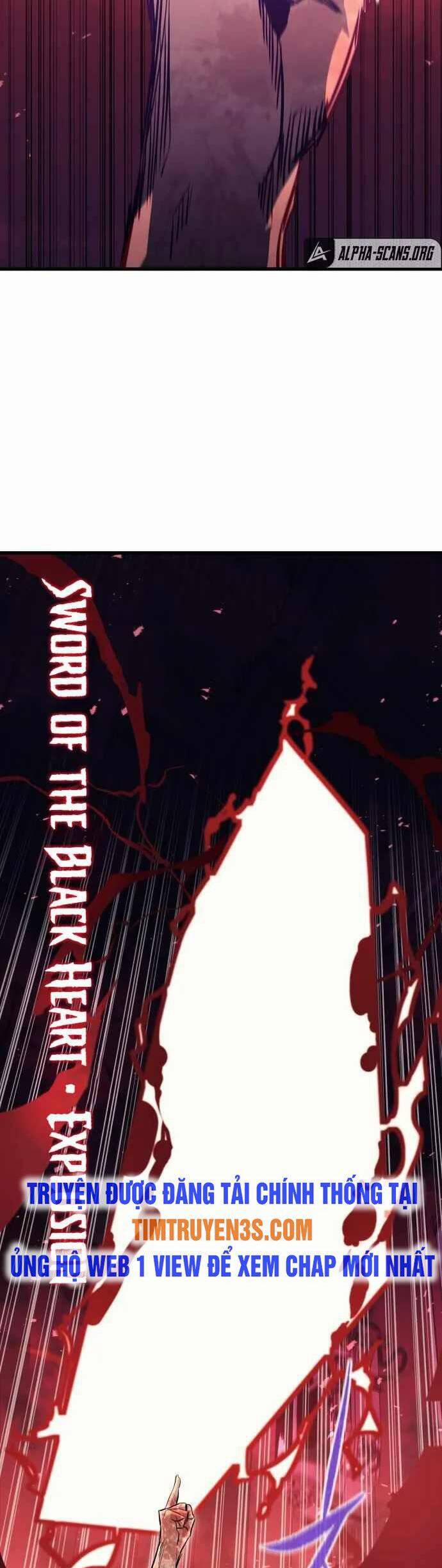 Quỷ Linh Vương 57 trang 29