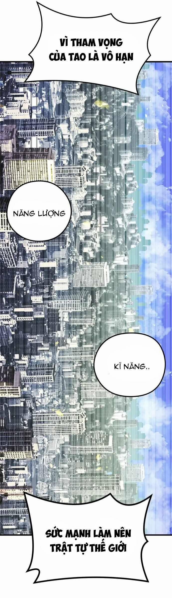 Quỷ Linh Vương 57 trang 31