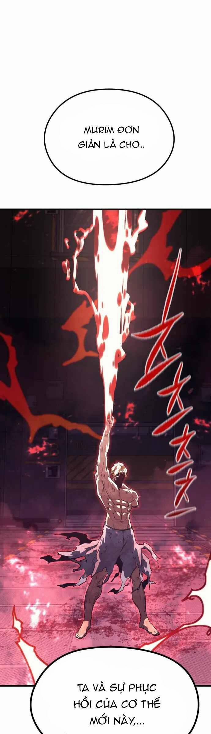 Quỷ Linh Vương 57 trang 32