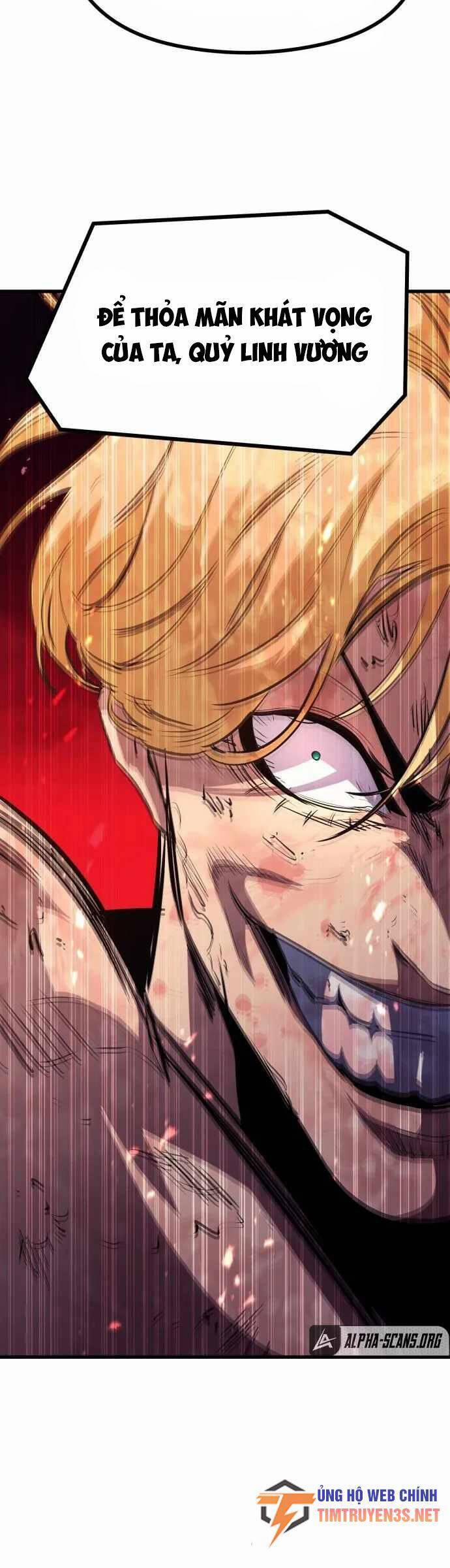 Quỷ Linh Vương 57 trang 33