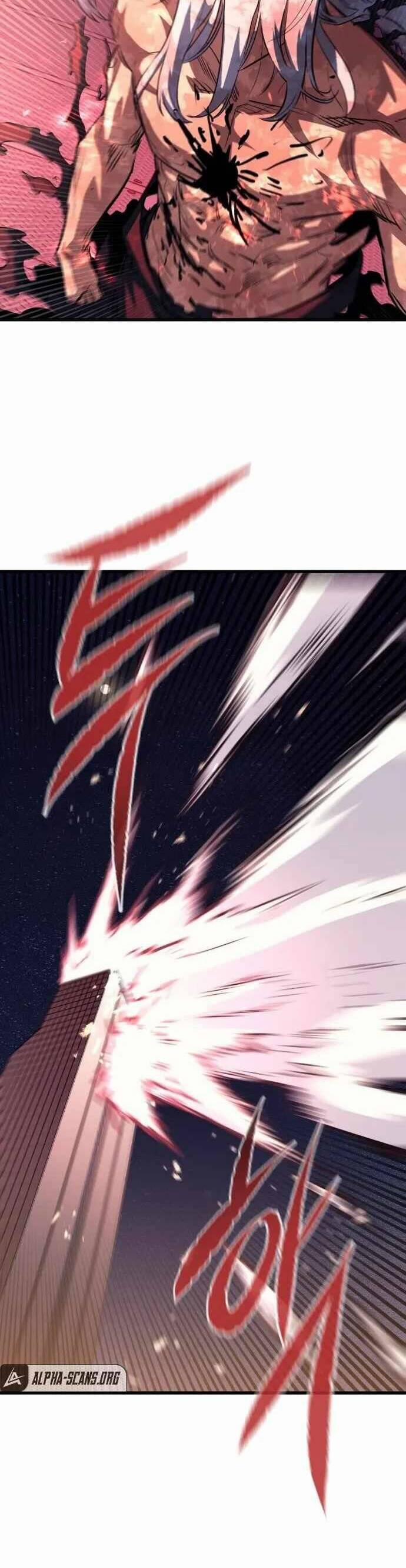 Quỷ Linh Vương 57 trang 35