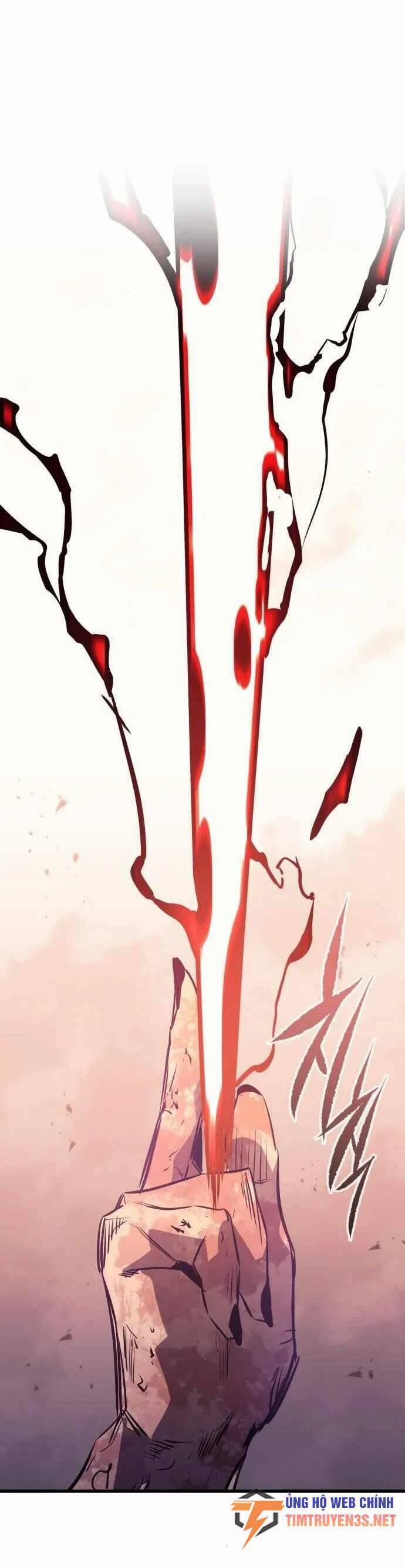 Quỷ Linh Vương 57 trang 36