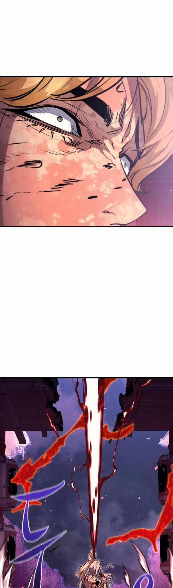 Quỷ Linh Vương 57 trang 37