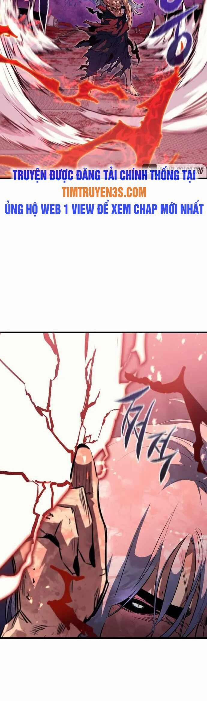 Quỷ Linh Vương 57 trang 38