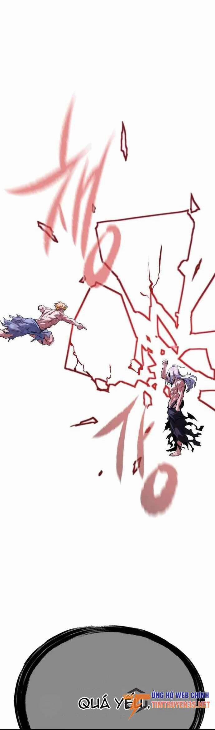 Quỷ Linh Vương 57 trang 39