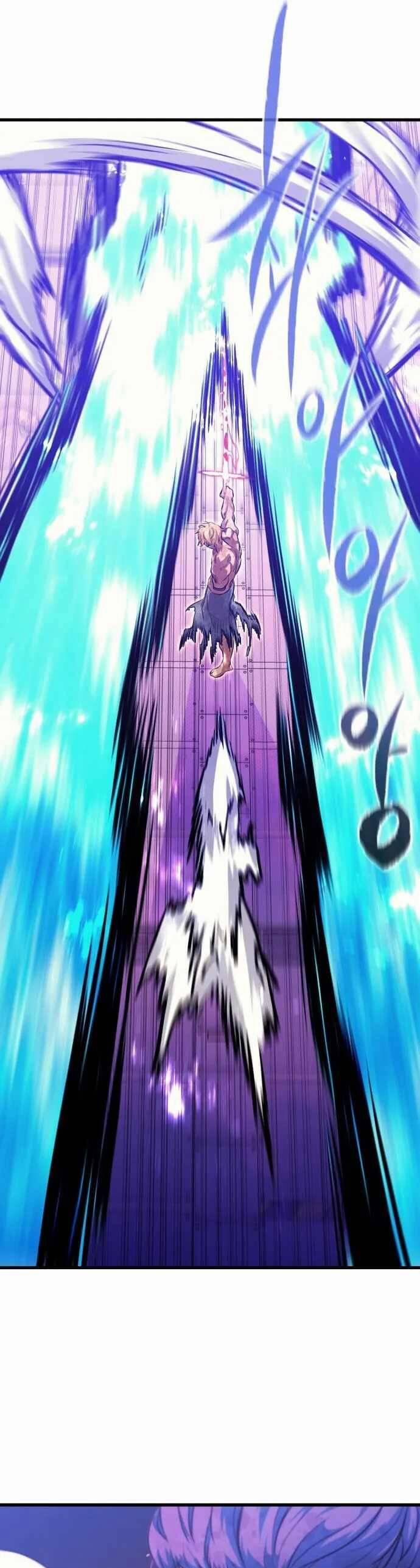 Quỷ Linh Vương 57 trang 4