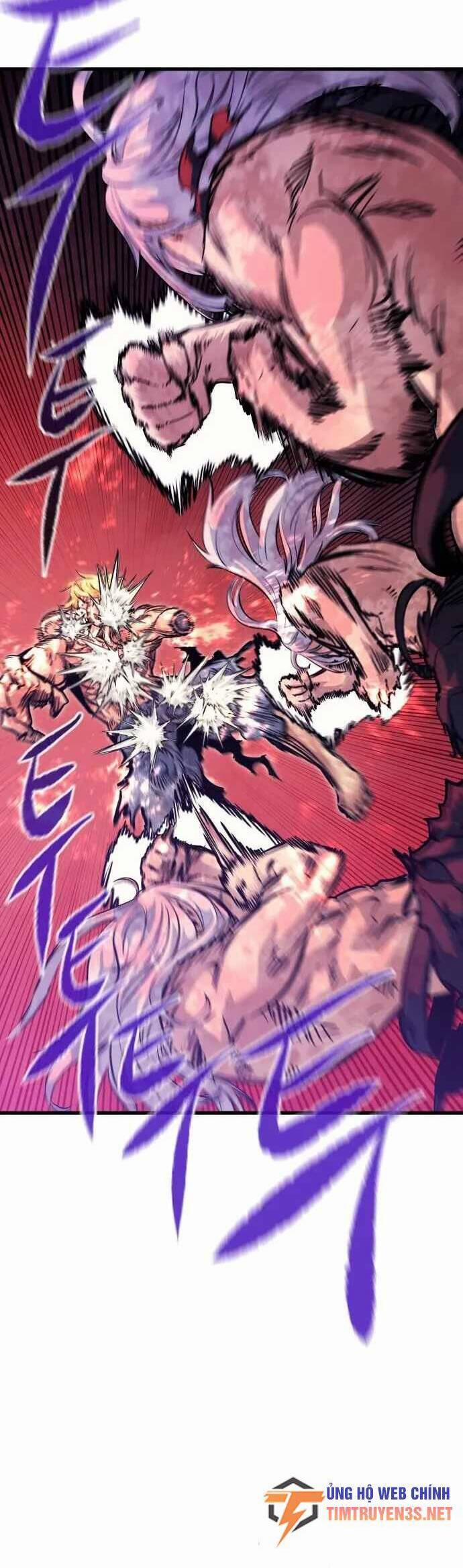 Quỷ Linh Vương 57 trang 42