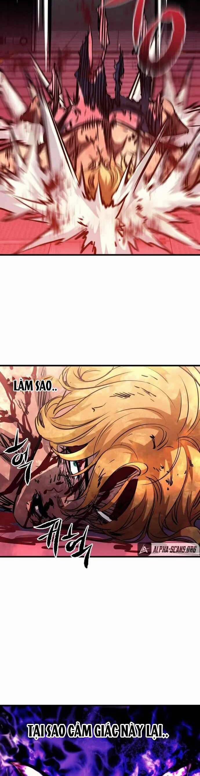 Quỷ Linh Vương 57 trang 44