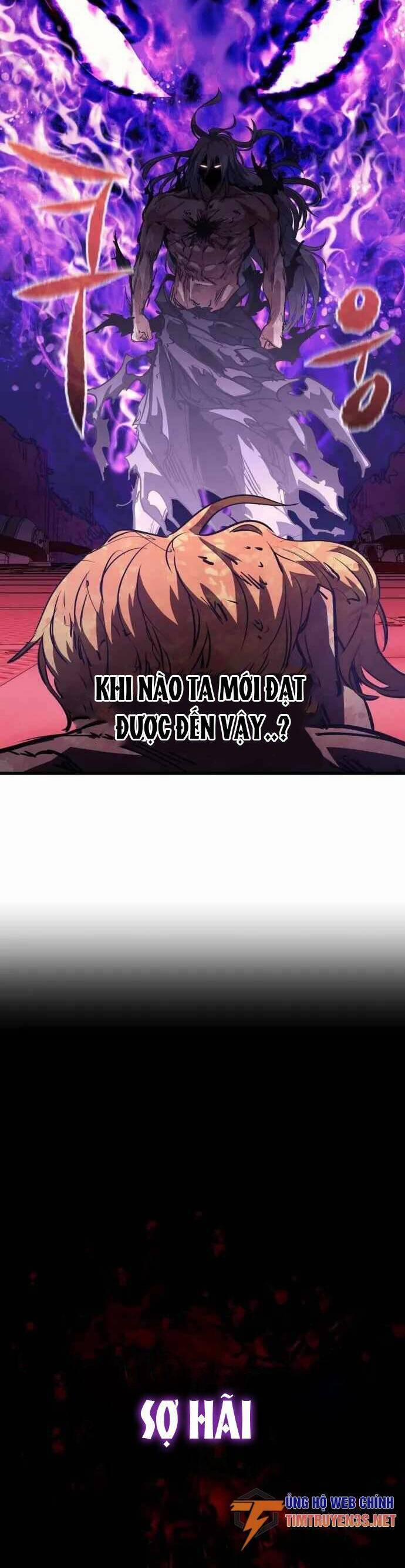 Quỷ Linh Vương 57 trang 45