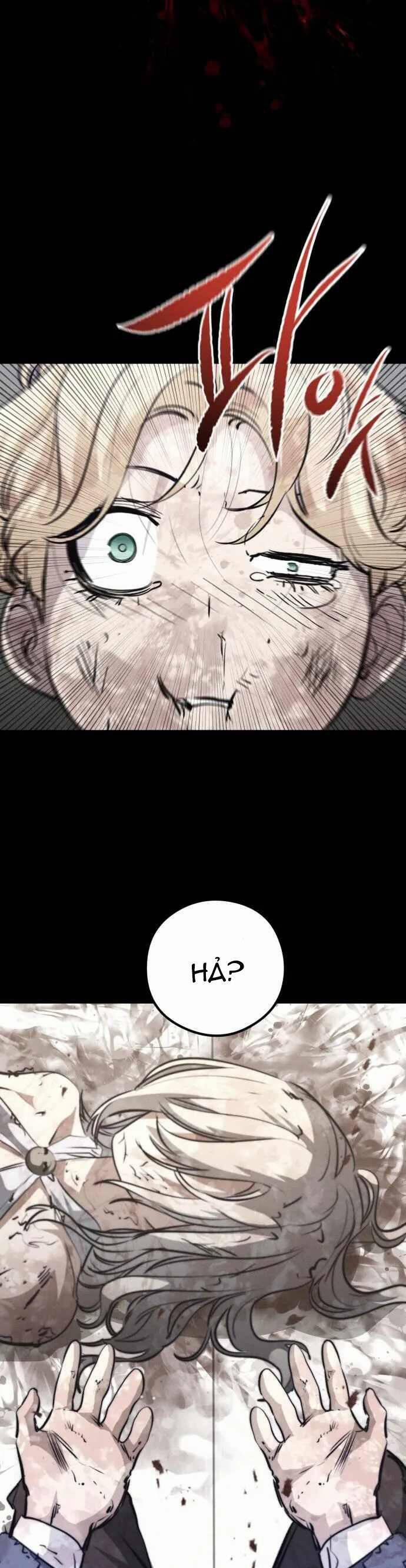 Quỷ Linh Vương 57 trang 46