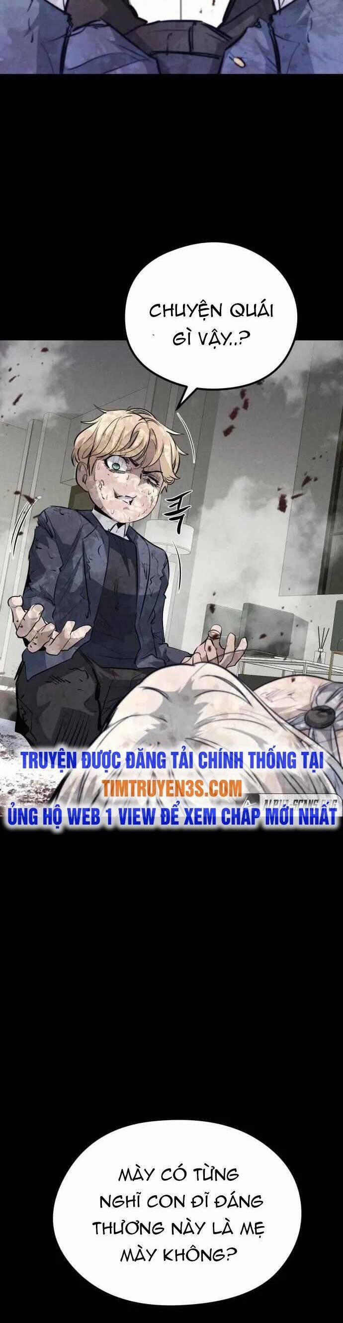 Quỷ Linh Vương 57 trang 47