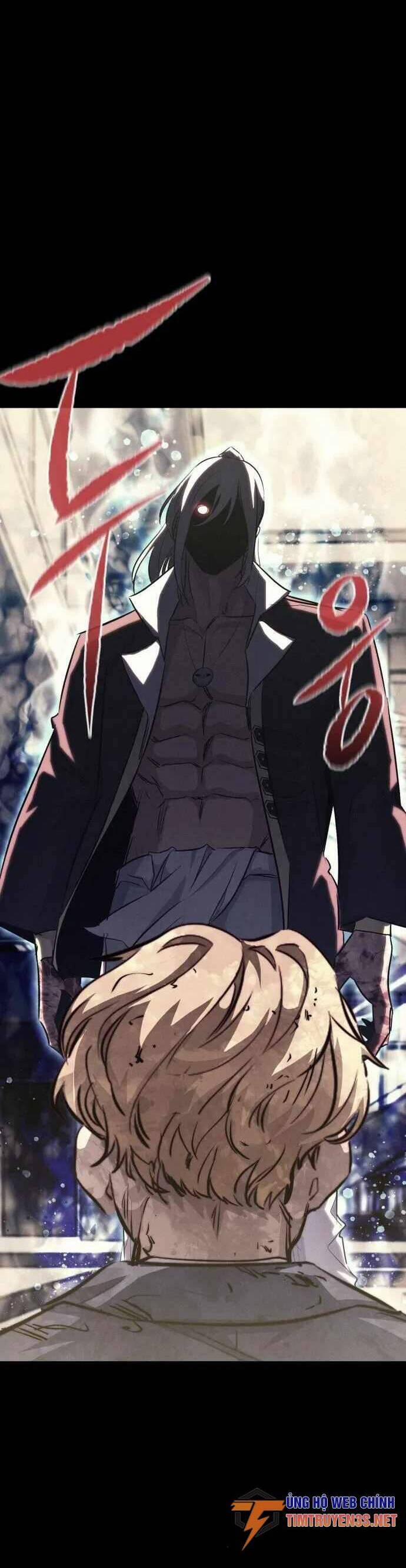 Quỷ Linh Vương 57 trang 48