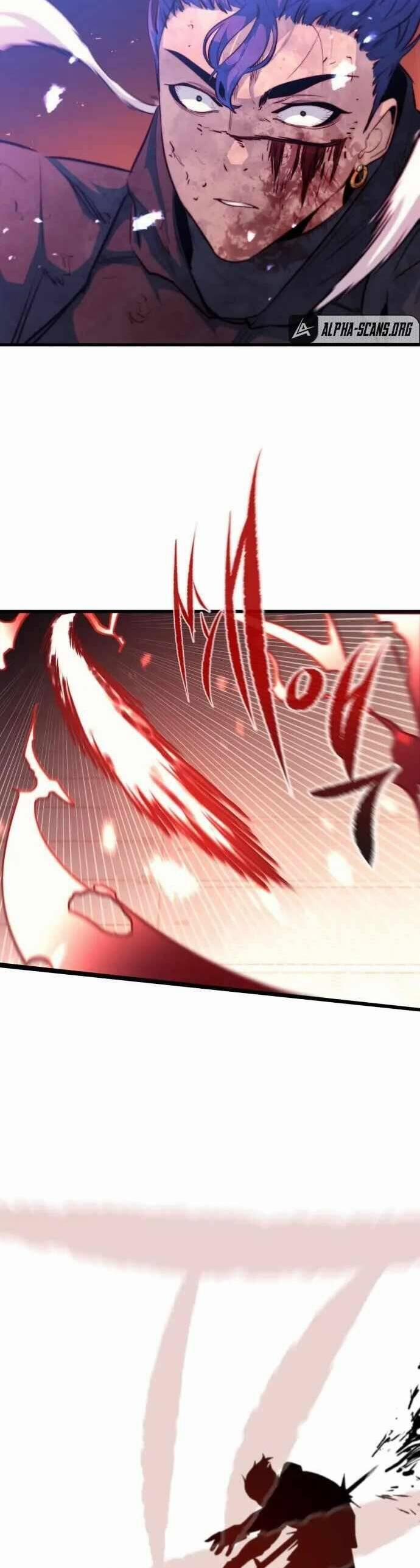 Quỷ Linh Vương 57 trang 5