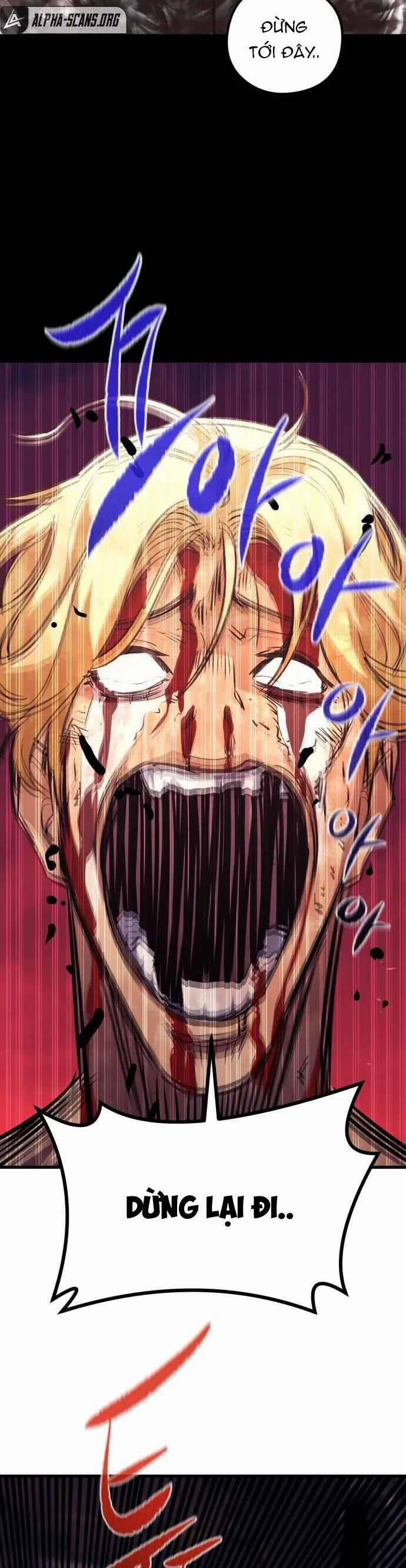 Quỷ Linh Vương 57 trang 50