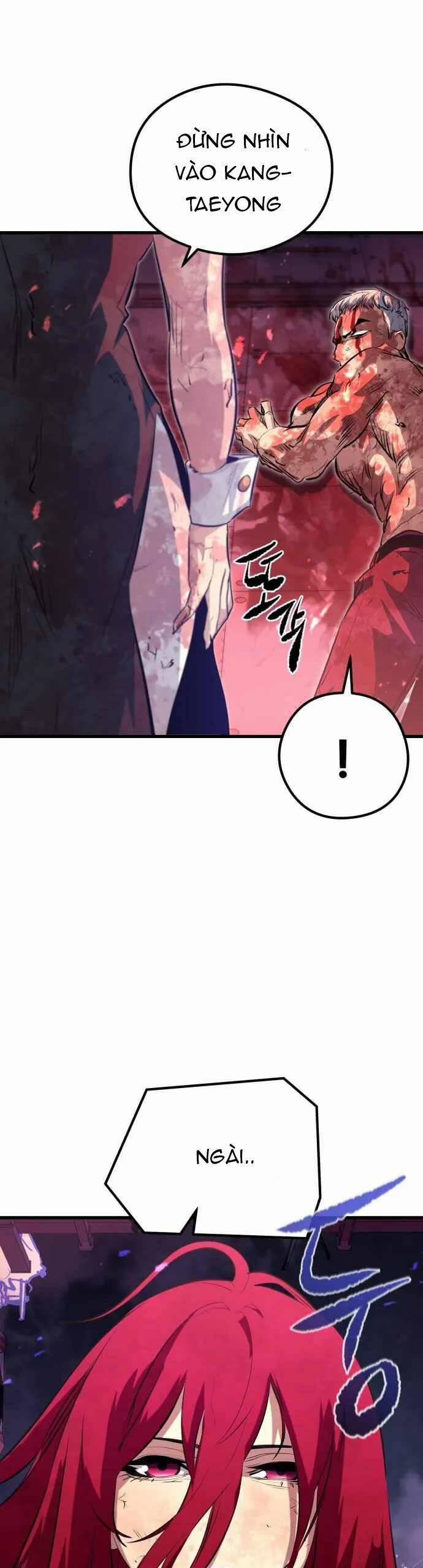 Quỷ Linh Vương 57 trang 52