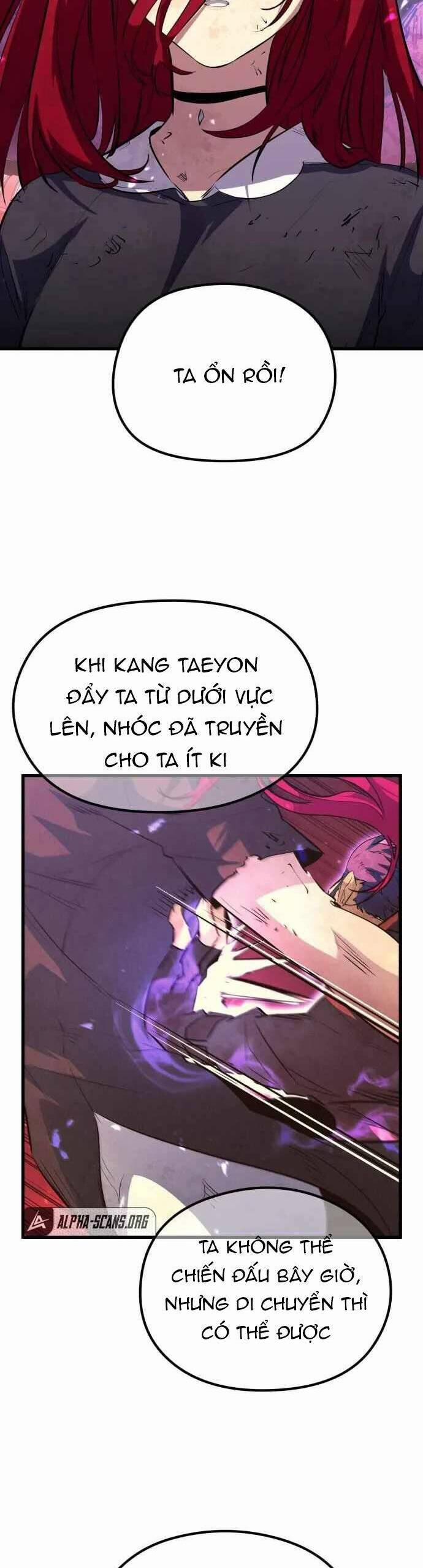 Quỷ Linh Vương 57 trang 53