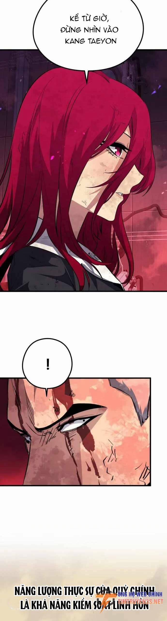 Quỷ Linh Vương 57 trang 54