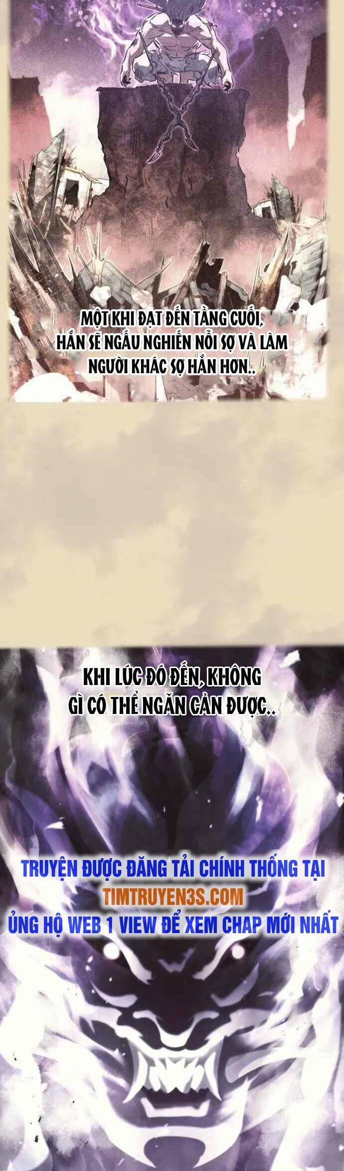 Quỷ Linh Vương 57 trang 56