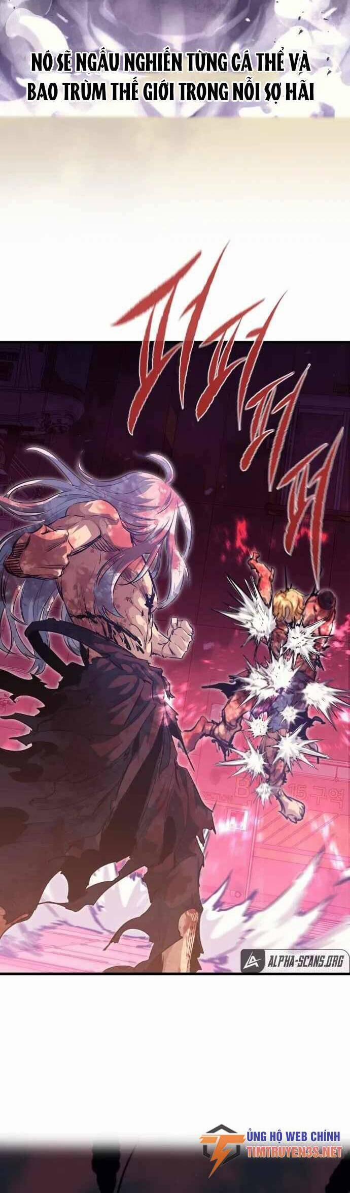 Quỷ Linh Vương 57 trang 57