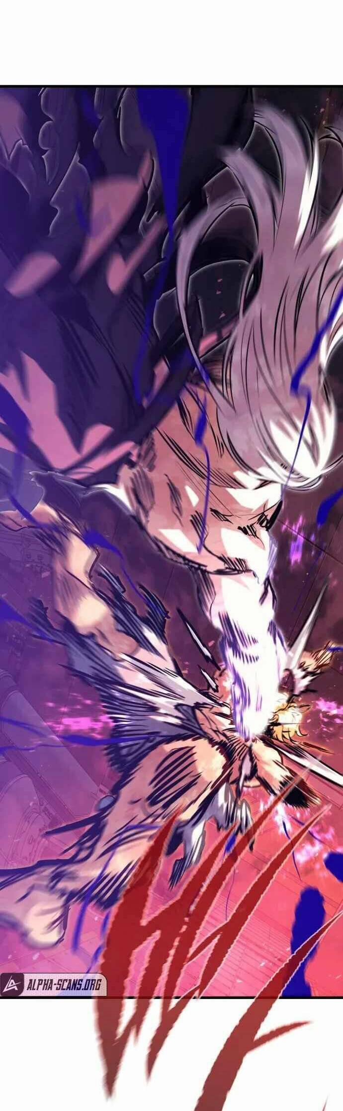 Quỷ Linh Vương 57 trang 59