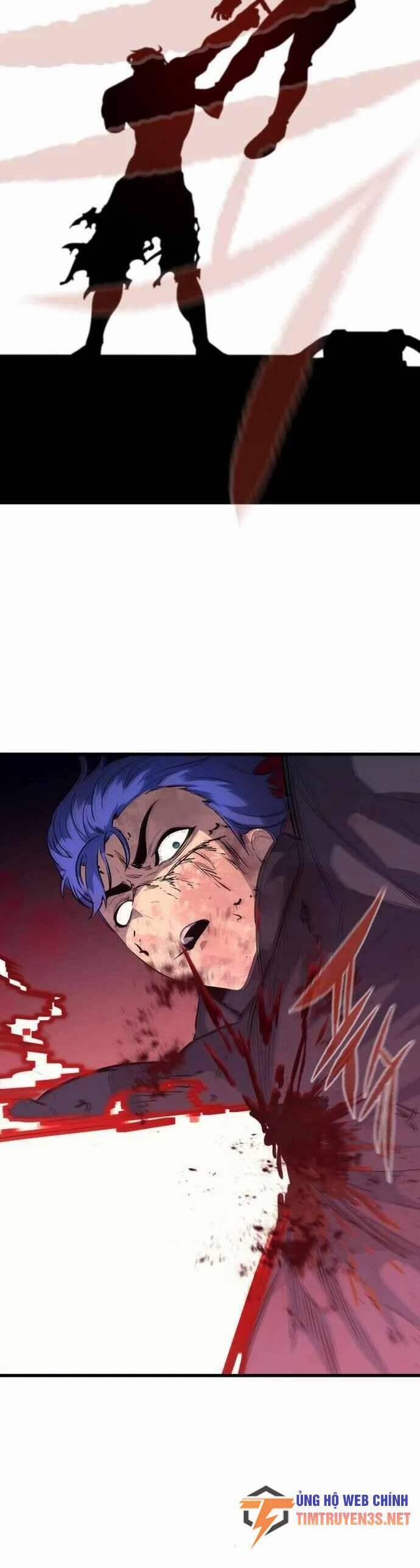 Quỷ Linh Vương 57 trang 6