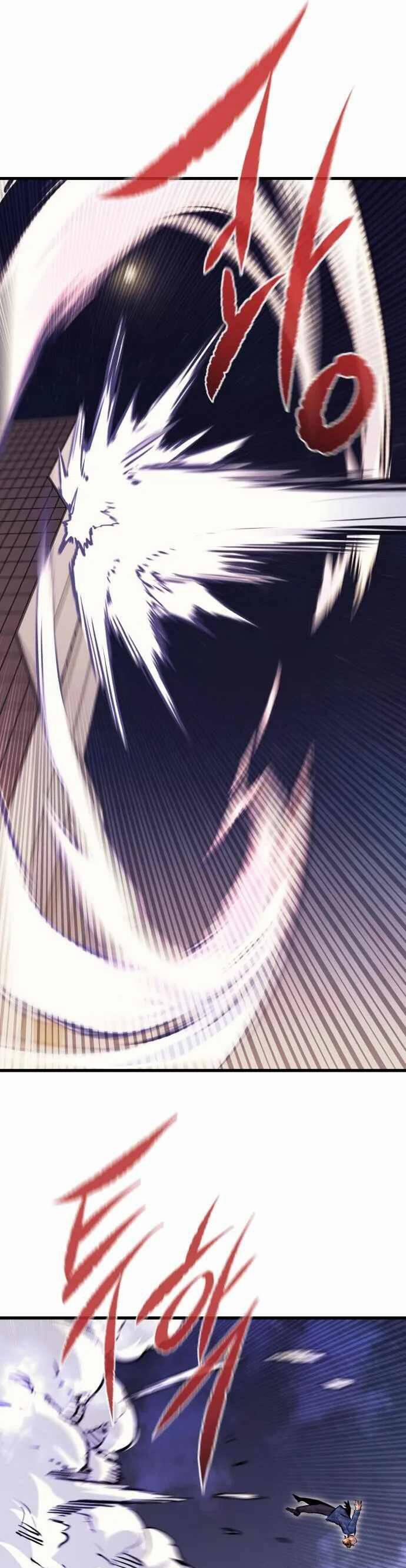 Quỷ Linh Vương 57 trang 61