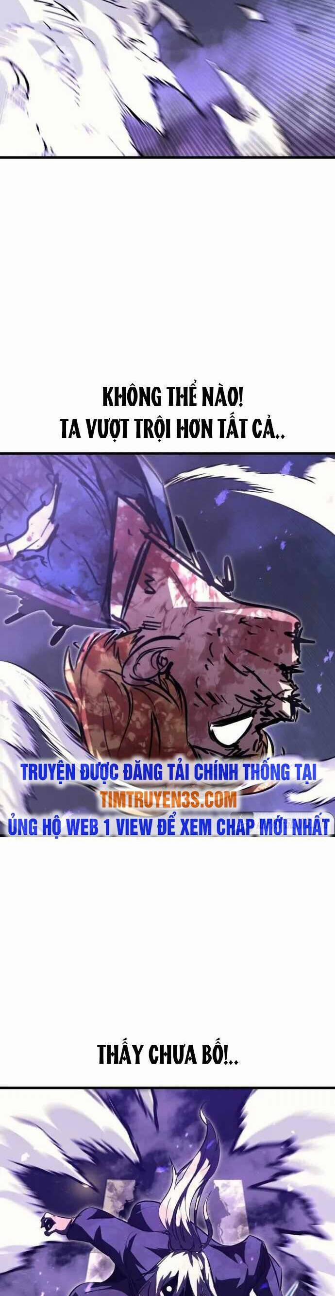 Quỷ Linh Vương 57 trang 62