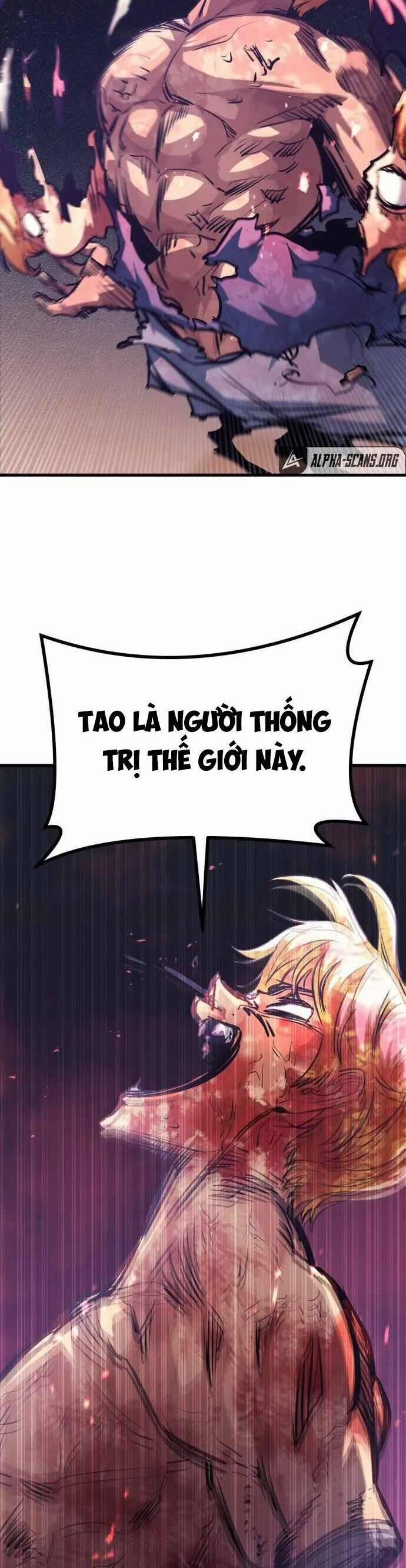 Quỷ Linh Vương 57 trang 65