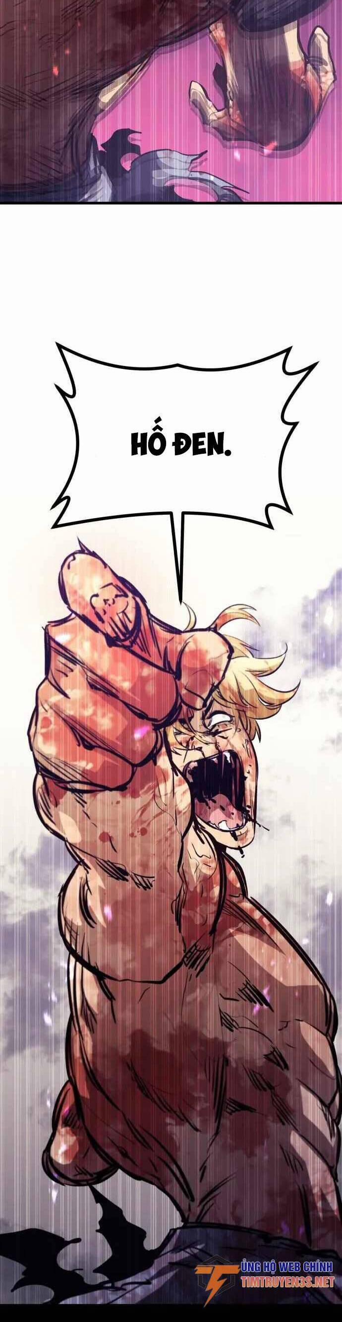 Quỷ Linh Vương 57 trang 66