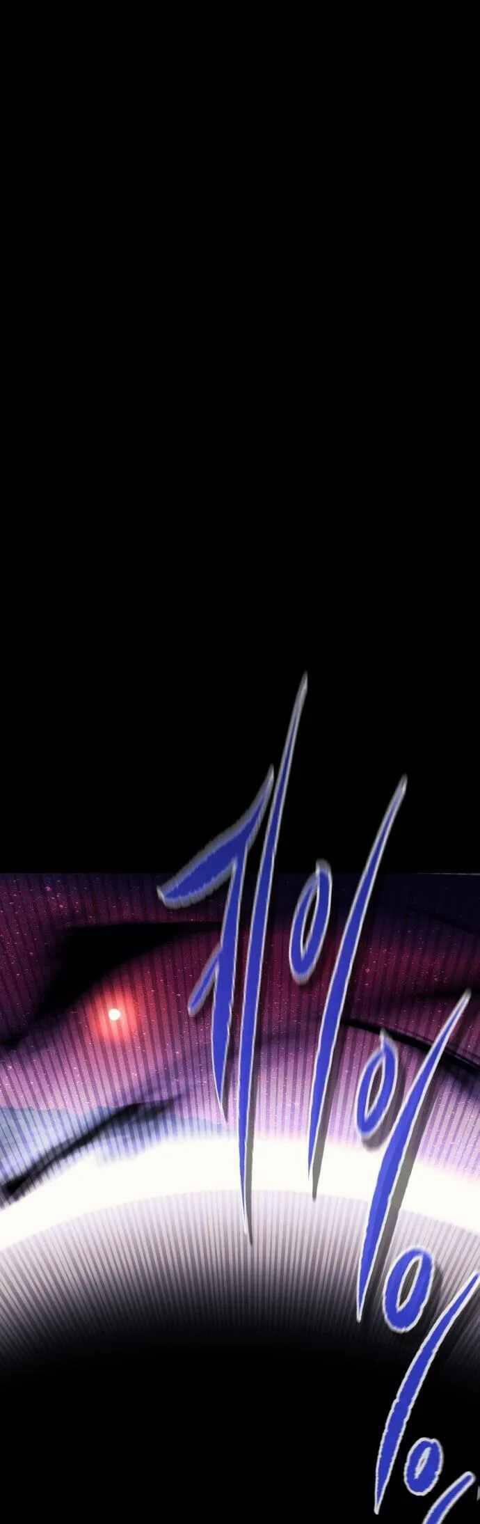 Quỷ Linh Vương 57 trang 67