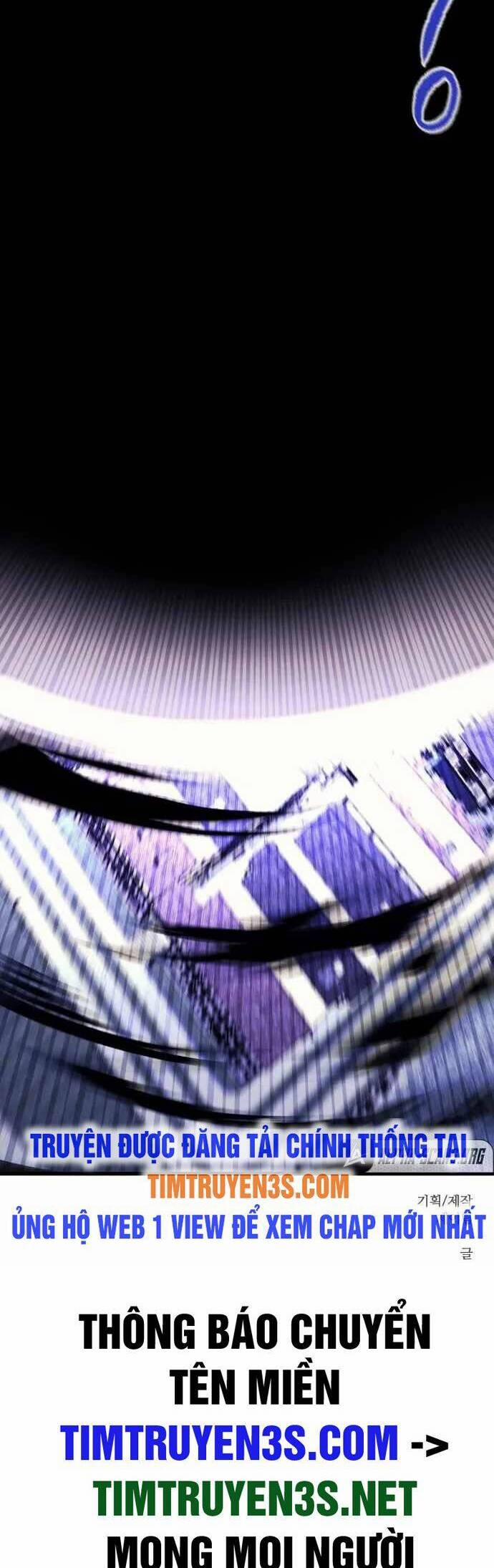 Quỷ Linh Vương 57 trang 68