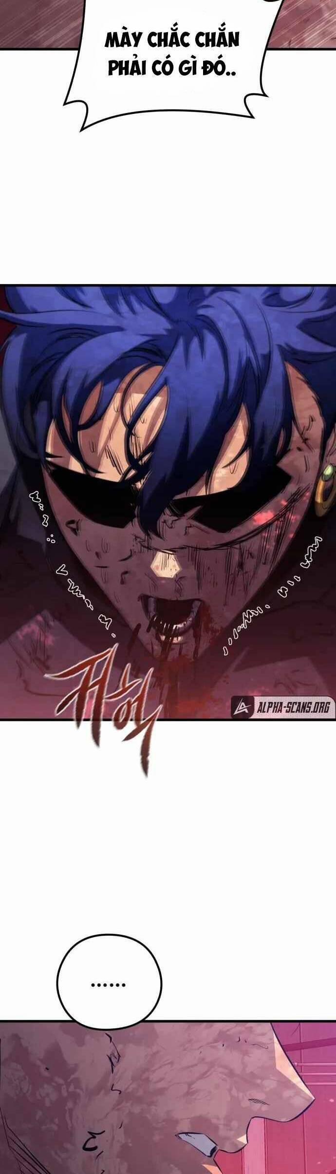 Quỷ Linh Vương 57 trang 8