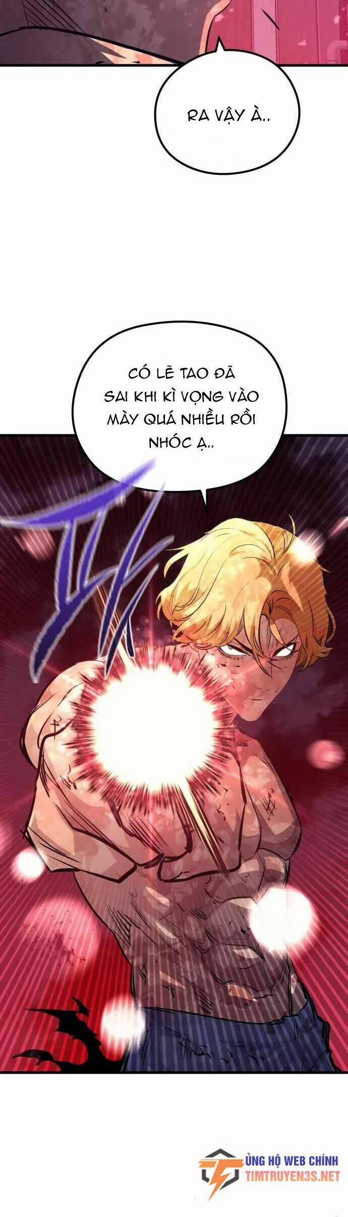 Quỷ Linh Vương 57 trang 9