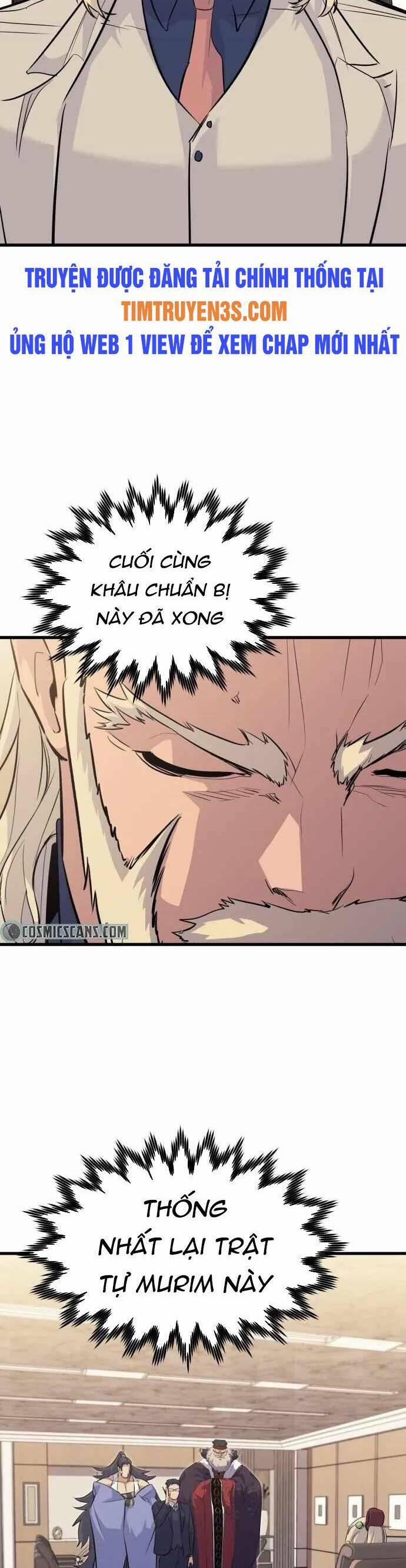 Quỷ Linh Vương 58 trang 11